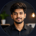 Arun Nair