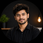 Ankit Verma