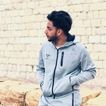 WhatsApp Image 2026-02-27 at 9.16.22 PM